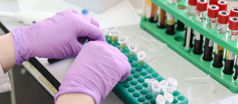 Koronawirus Sochaczew - już cztery osoby z potwierdzonym zarażeniem 