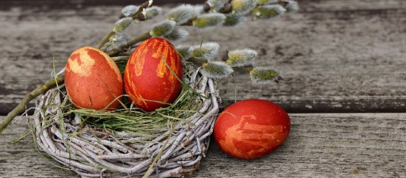 Życzenia świąteczne od Bezpartyjnych Samorządowców