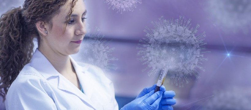 Aktualna sytuacja epidemiologiczna na terenie powiatu sochaczewskiego 