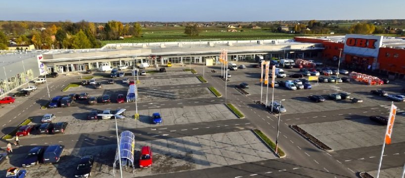 Zniesienie pierwszych zakazów - są prognozy od kiedy?