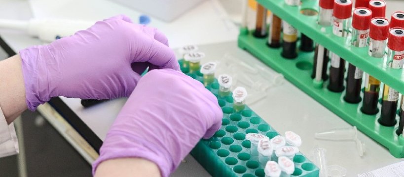 Aktualna sytuacja epidemiologiczna w powiecie sochaczewskim 