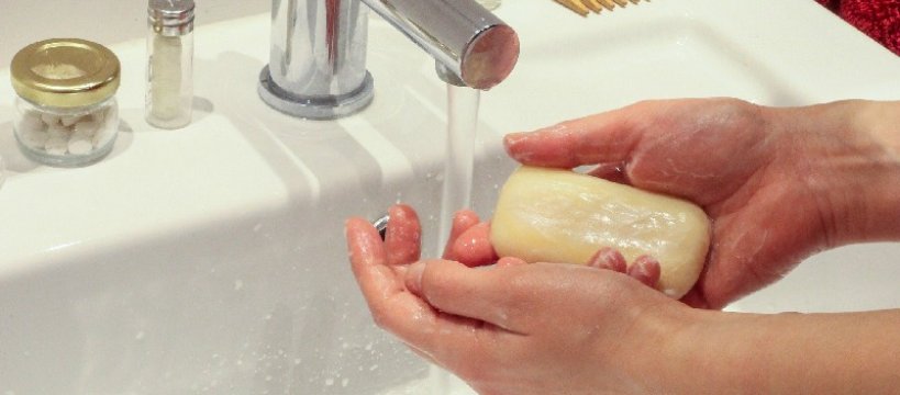 Komunikat ZWiK: Przerwa w dostawie wody 