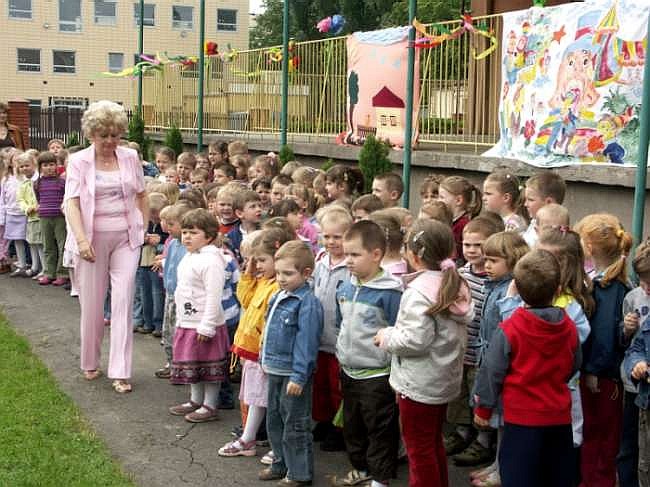Podsumowanie II Sochaczewskich Dni Rodziny
