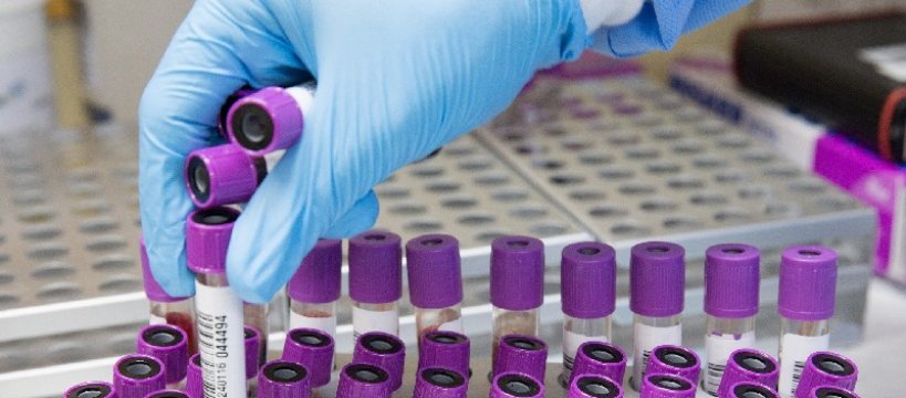 Komunikat PSSE w Sochaczewie: prawie 200 osób objętych kwarantanną domową