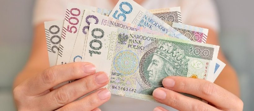 Czy darmowe chwilówki istnieją? Z czym musisz się liczyć biorąc darmową chwilówkę?