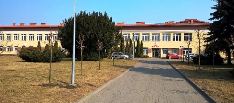 Promocja OGRODNIKA 2020r.