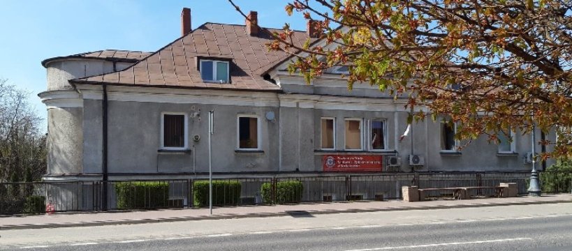 Sanepid Sochaczew - aktualne dane o sytuacji epidemiologicznej w powiecie