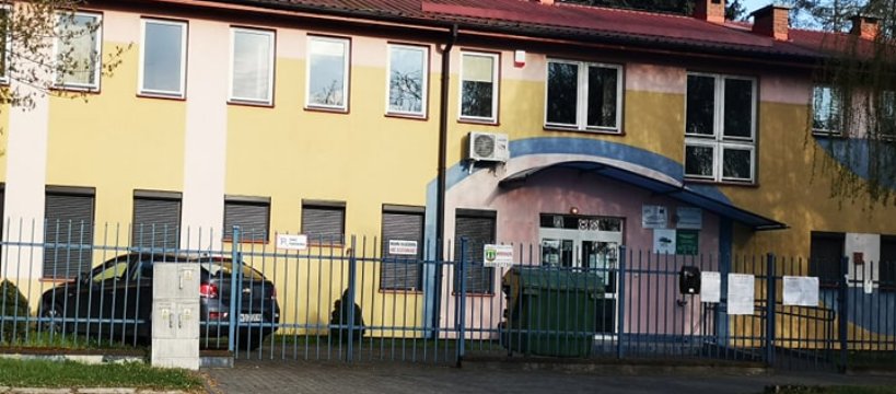 Tarcza antykryzysowa - Urząd Pracy w Sochaczewie informuje o dostępnych formach pomocy