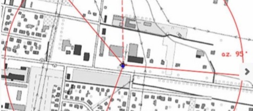 Na terenie Sochaczewa będą prowadzone pomiary pól elektromagnetycznych