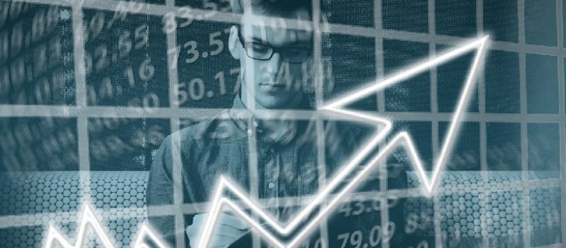 Prowadzenie działalności - jak zadbać o finanse? 