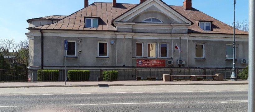 Sanepid Sochaczew: ponad 230 osób aktualnie objętych nadzorem epidemiologicznym 