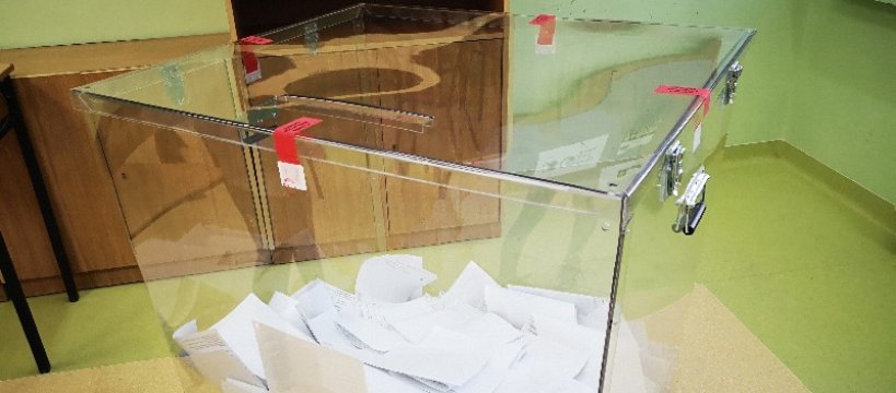 RODO, Poczta Polska i nasze dane osobowe
