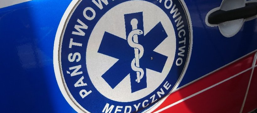 Ucichły brawa, pojawiła się niechęć - dramat pracowników służby zdrowia