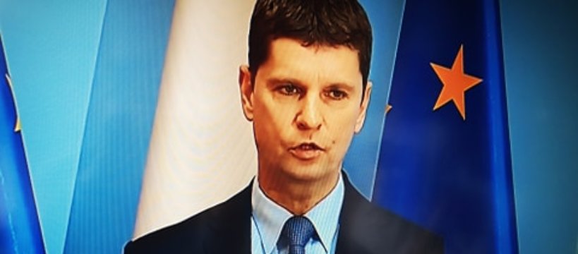Szkoły Sochaczew - terminy matur, egzaminów i przedłużenie zamknięcia placówek