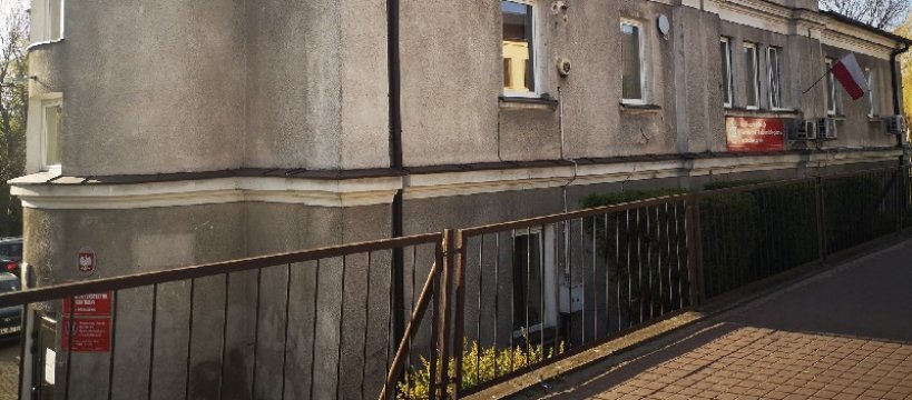 Koronawirus Sochaczew - kolejna osoba powiązana z COVID-19 zmarła  