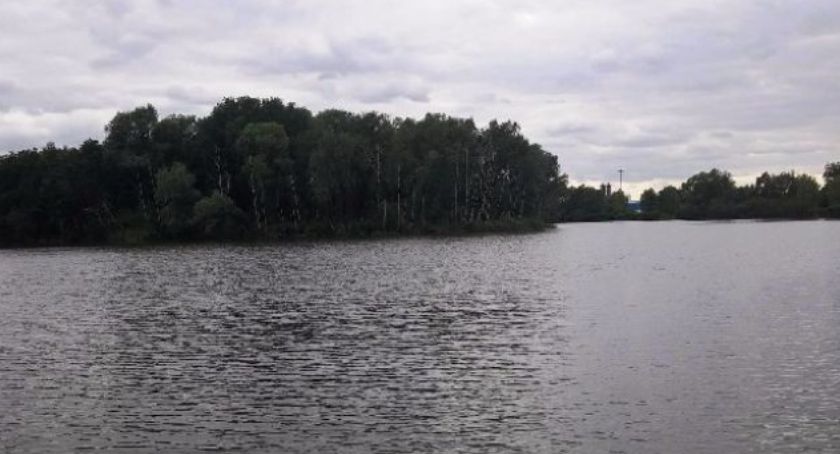 Najpopularniejsze miejsca do kąpieli w Sochaczewie - gdzie kiedyś spędzaliśmy czas?