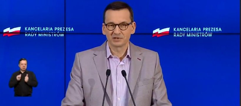 Sport - od kiedy udostępnienie boisk i otwartych obiektów sportowych?