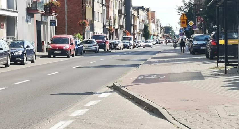 Zakaz przemieszczania się dzieci i mieszkańców w sylwestra - jest apel o zniesienie rozporządzenia 