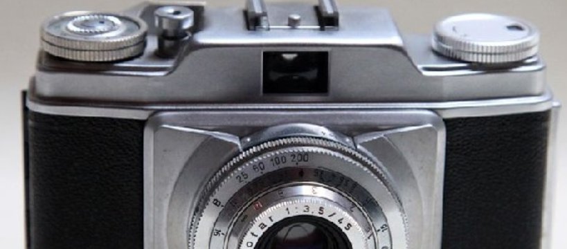 Gmina Rybno - konkurs fotograficzny "Razem Raźniej"