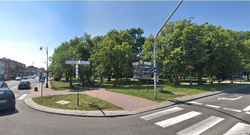 Petycja w sprawie szczepień - będą zbierać podpisy przeciw segregacji sanitarnej