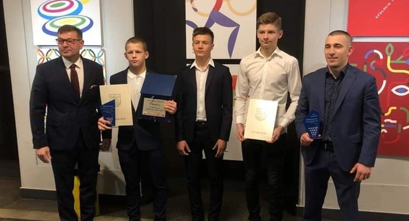 Podsumowanie roku 2020 - Orkan Judo Sochaczew