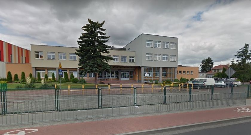 Nauczyciele w Sochaczewie będą mogli wykonać badania w kierunku COVID-19