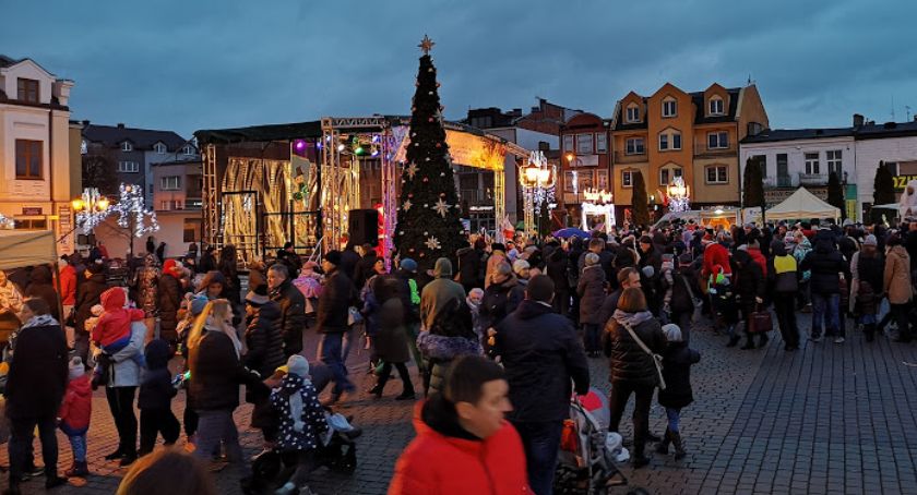 Ferie w Sochaczewie - jest nowa decyzja w sprawie przemieszczania się dzieci 