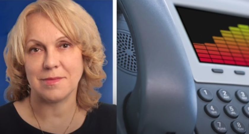 Czy słusznym i moralnym jest to, aby wykorzystywać piastowane stanowisko do stawiania się ponad mieszkańcami