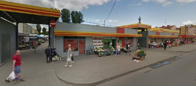 Ceny żywności w Sochaczewie - mąka, chleb i makaron może podrożeć już w tym tygodniu