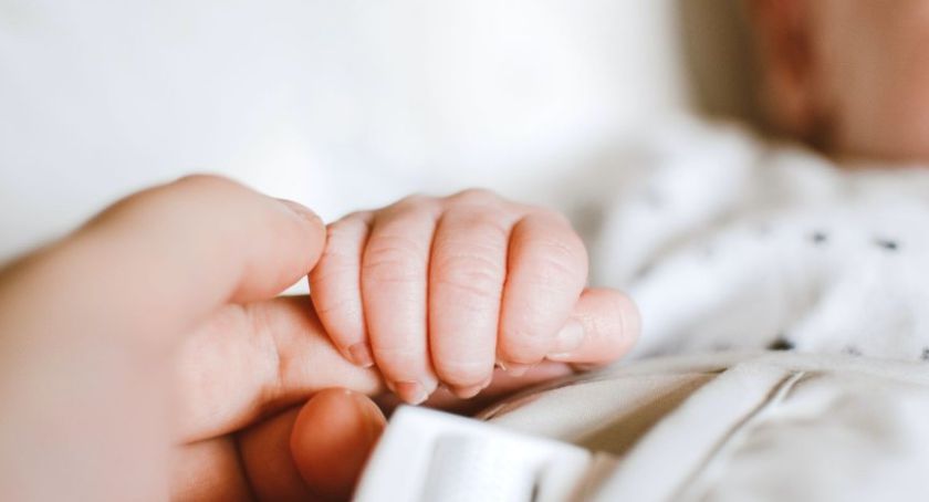 Gmina Młodzieszyn oczami statystyki. Czy pandemia wpłynęła na demografię?