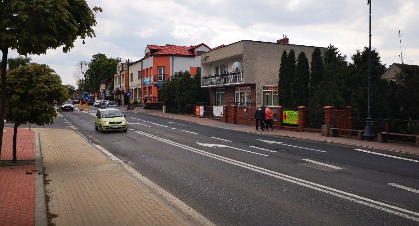 Koronawirus - są pierwsze informacje o dacie zdjęcia obostrzeń 
