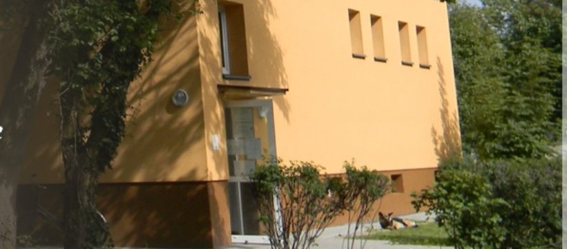 Gmina Rybno - paczki żywnościowe będą wydawane dla mieszkańców już w maju