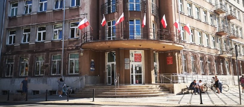 Tarcza antykryzysowa dla sochaczewskich przedsiębiorców - propozycje ratusza