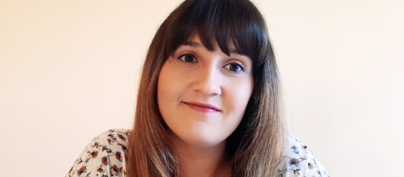Psycholog Patrycja Michalak radzi - Jak poradzić sobie z izolacją? - VIDEO