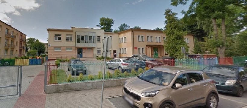 Przedszkola i żłobki mogą wznowić działalność - sprawdź od kiedy