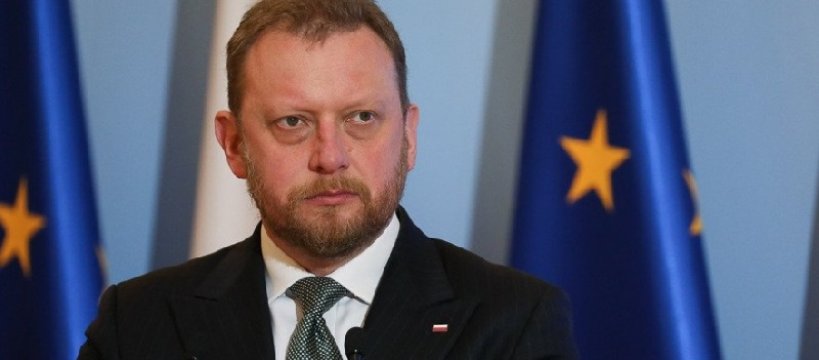 Rząd uruchamia gospodarkę - hotele, rehabilitacja, sklepy czy instytucje kultury