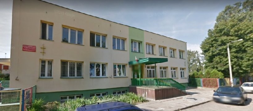 Czy wyślesz swoje dziecko do przedszkola i żłobka od 6 maja? - SONDA 