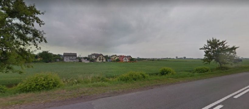 Gmina Iłów - mogą czasowo ograniczyć dostęp do bieżącej wody
