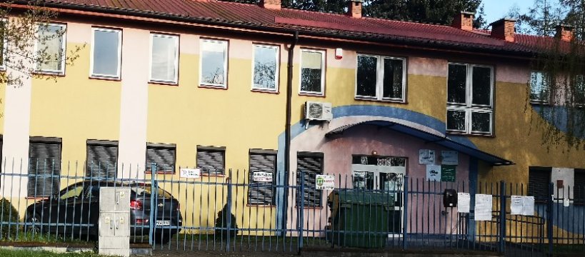  Powiatowy Urząd Pracy - sprawdź jaka praca czeka