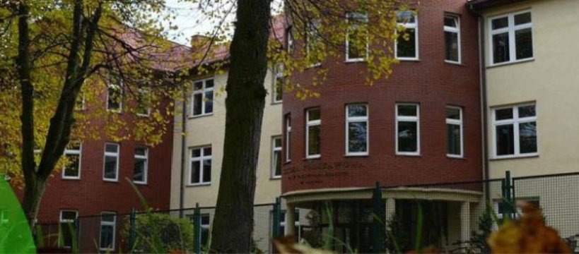 Klasy przedszkolne w Teresinie - na pewno nie ruszą od 6 maja  