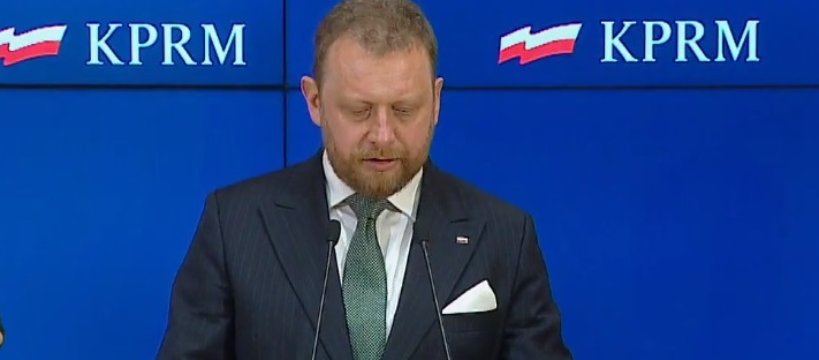 Przedszkola i żłobki - zobacz jakie wytyczne muszą spełnić placówki