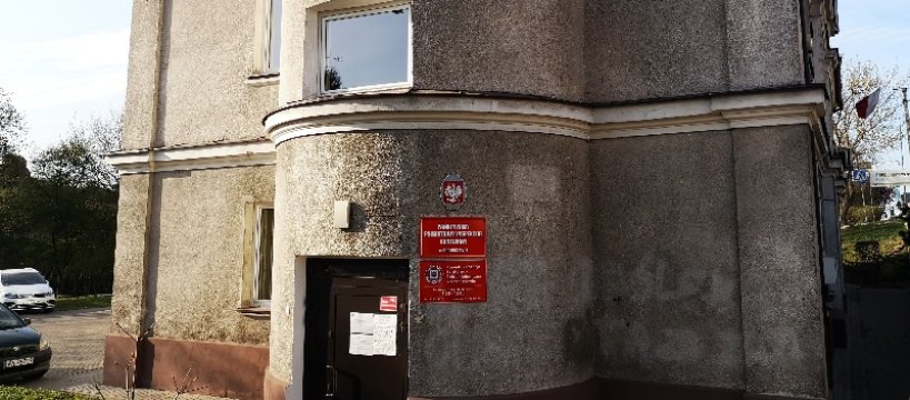 Sanepid Sochaczew: ponad 180 osób objętych kwarantanną domową 