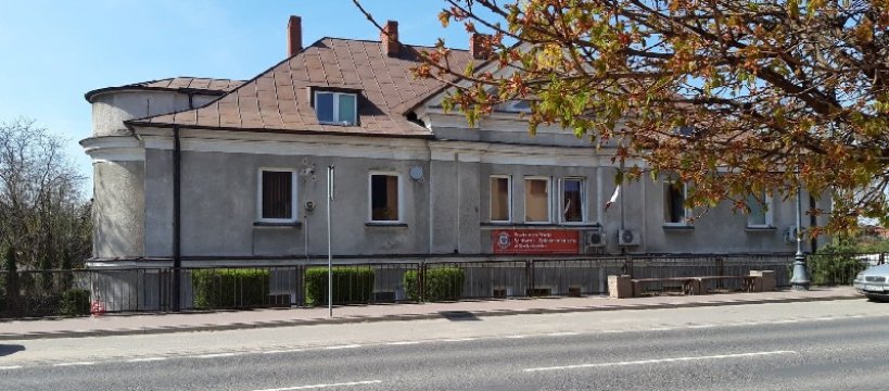 Aktualna sytuacja epidemiologiczna na terenie powiatu sochaczewskiego