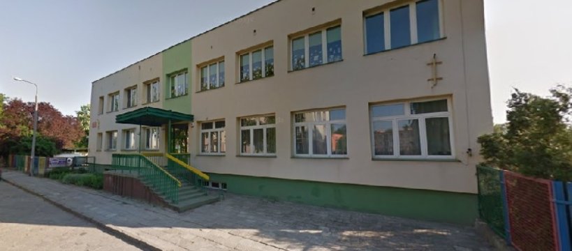 Żłobek i przedszkola w Sochaczewie - są wytyczne z odpowiedzialnością za przyprowadzenie dzieci