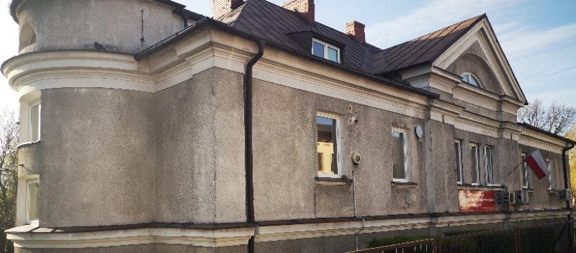 Sanepid Sochaczew: Kolejny potwierdzony przypadek na terenie powiatu 
