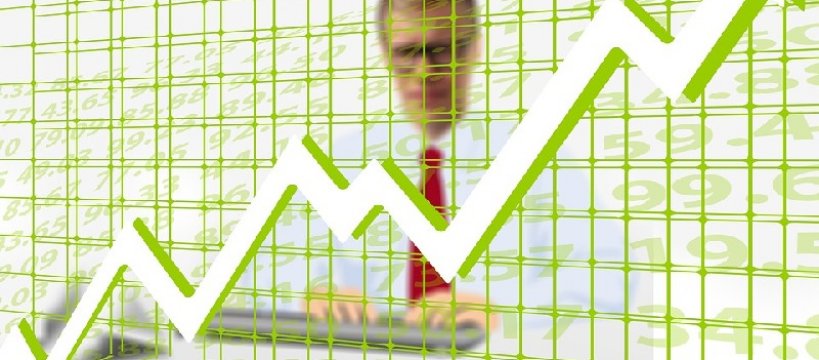 Zawód dla Ciebie – Technik ekonomista w Iwaszkiewiczu