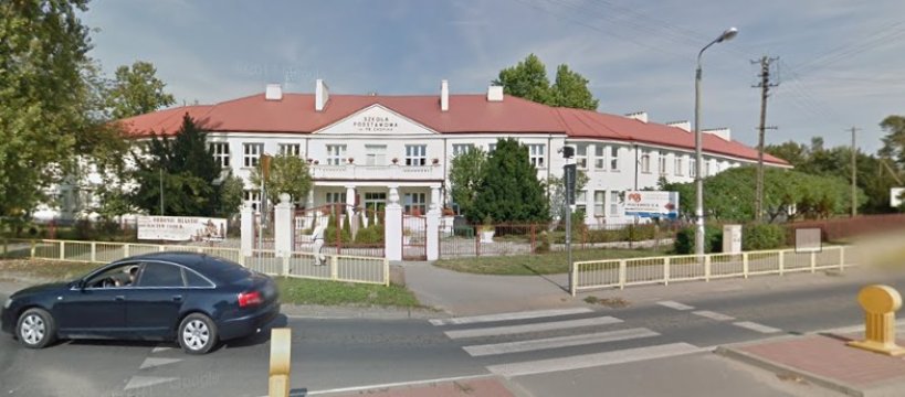 Szkoły - decyzja o ewentualnym powrocie dzieci do placówek