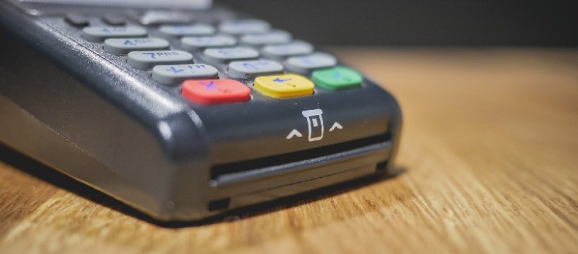 Kasa ZWiK ponownie czynna dla klientów