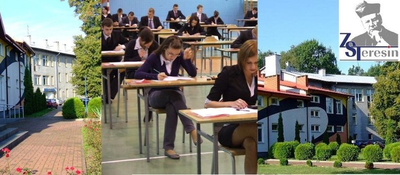 Zakończenie roku szkolnego  inne niż wszystkie