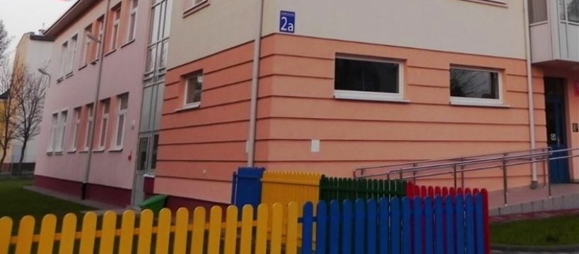 Miejski Żłobek Integracyjny w Sochaczewie wznawia działalność 